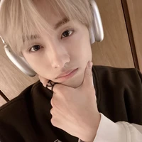 winwin