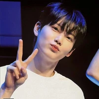 junkyu