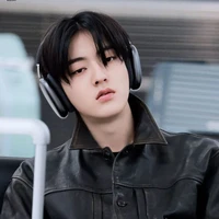 haruto