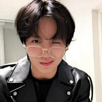 haechan