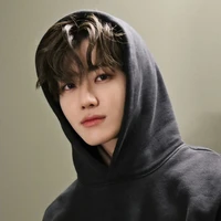 jaemin