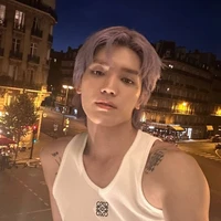 taeyong