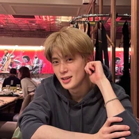 jaehyun