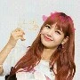 Lalisa