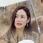 Eomma Rosè/Juna