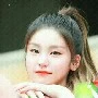 Hwang Yeji