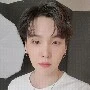 Min Suga