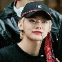 Park Yeonjun