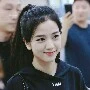 Kim Jisso