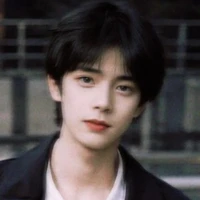 เตอร์(พระรอง)