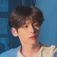 เซน(เพื่อนพระเอก)