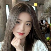 อรีน(พี่สาวพระเอก)