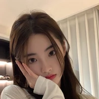 จีน(เพื่อนางเอก)