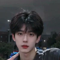 เปอร์(เพื่อนเตอร์)