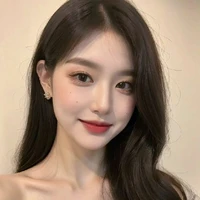 ____Iyara