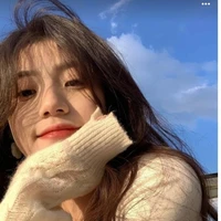 ลินลี่(น.อ.)