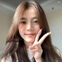 แก้ม(เพื่อน น.อ.)