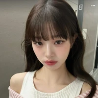 แก้ว(เพื่อน น.อ.)