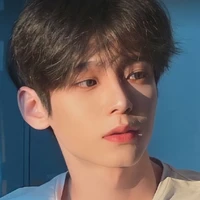 แจ็ค(พ.อ.)