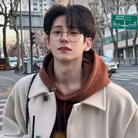 จิม(เพื่อน พ.อ.)