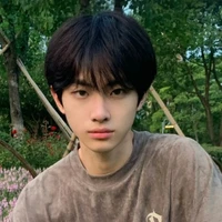 คิม(เพื่อน พ.อ.)