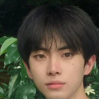 ต้นไม้😈