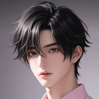 taeyung