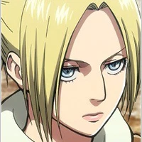แอนนี่ เลออนฮาร์ท