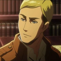 เออร์วิน สมิธ