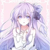 ฟูเอะ(ไรท์)