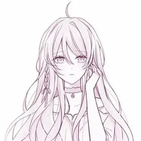 เฟิร์น(น.อ)