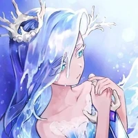 พระเจ้า อาเฟียร์