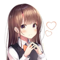 ลูน่า ทาเซียร์(ตอนเด็ก)