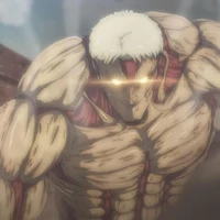 ไททันเกราะ(ไรเนอร์)