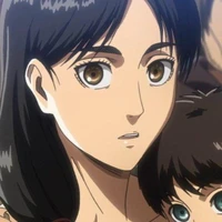 คาร์ล่า เยเกอร์