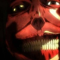 ไททัน(ไดน่า)