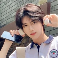 คิง(พระเอก)