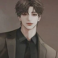 Clyde