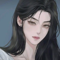 Julia Scythe (Parents/RO)