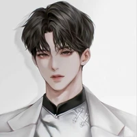 Tristan Scythe (DA)