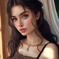 Jessica