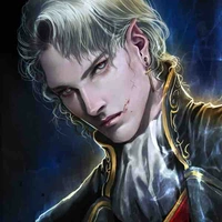 Edward