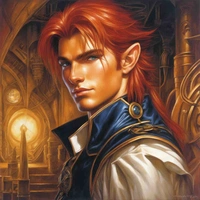 William 