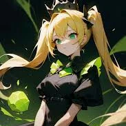 satou