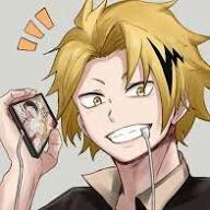 kaminari