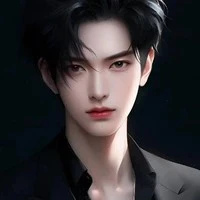 Mikael