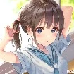 Hotaru