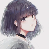 Hana (FL sister)