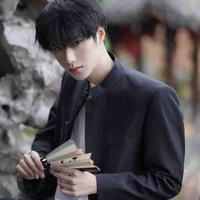 ทิม(มือขวาพระเอก)