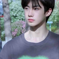 พี่หมอ